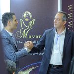 آژانس برندینگ ماورانت