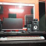 استودیو آرات رکورد