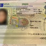 آژانس خدمات مسافرتی گل خندان گشت