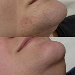 خدمات پزشکی زیبایی مهسان