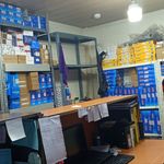 لوازم یدکی خودروهای چینی ام دی پارت