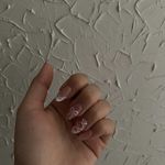 خدمات ناخن و تتو بدن ارمیتا