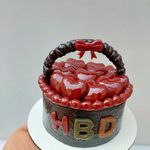 آنلاین شاپ لواشک مشهد رهنما😋