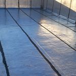 نمایندگی ایزوگام دلیجان نصب و پخش