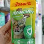 پت شاپ سزار