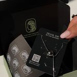 خدمات چاپ ایده ( شعبه اصفهان )