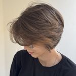 خدمات زیبایی الهام کمالی