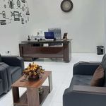 طراحی و سئوی سایت وب سنتز