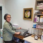 خدمات تخصصی پاکسازی آرشیدا