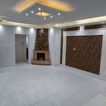 مسکن بزرگ آی تک فاز۱ اندیشه