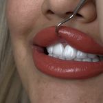 کلینیک دندانپزشکی دکتر زهرا رئیسی زاده