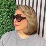 خدمات تخصصی کوتاهی مو ساناز عشاقپور