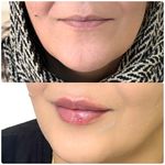 مرکز زیبایی دکتر فاطمه طرزی