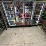 پروتئن آندره