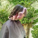 سالن زیبایی زن روز ( شعبه 1 )