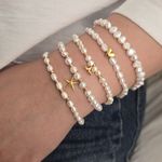 فروش طلا و اکسسوری مروارید اصل