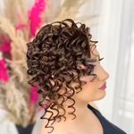 آرایشگاه زنانه سالن زیبایی آموزشگاه  مصی