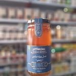 فروشگاه دهکده ارگانیک شرق