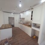 کارگاه کابینت و خدمات نوار برش آبنوس