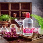 محصولات غذایی شف نوروزی