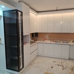 کابینت گل نیک(نقد و اقساط)