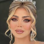 سالن زیبایی نیلا امپریال