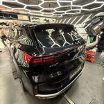 خدمات کارشناسی خودرو لشکری