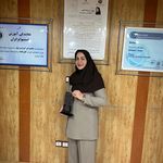 آموزشگاه فنی و حرفه ای نوبل