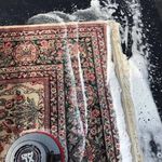 قالیشویی فرهنگسرا تهرانپارس