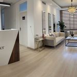 کلینیک لیزر وزیبایی درتا