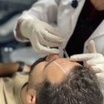 مرکز لیزر ،پوست و زیبایی کندی بیوتی