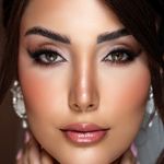 سالن زیبایی یاس مین