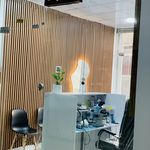 تعمیرات موبایل و لوازم جانبی دکتر فون