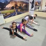 مجموعه ورزشی مه آرا