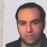 برقکار حرفه ای صنعتی