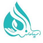 مرکز ماساژ اسپامانی