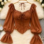 مزون نیلوفر