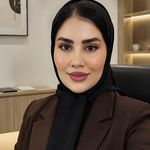 وکیل پایه یک دادگستری