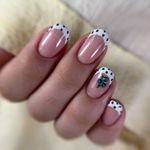 Melika Nail Artist سالن ناخنکاری ملیکا حیدری