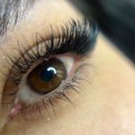 اکستشن مژه توران با قیمت عالی خدمات عالی