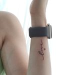 سالن زیبایی و آموزشگاه عالیه