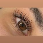 سالن زیبایی همتا
