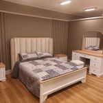 سرویس خواب آپادانا