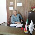 مشاور املاک هامون