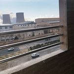 نرده استیل