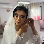 آرایشگاه و آموزشگاه زنانه (مون بيوتی)