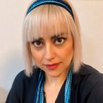 سالن زیبایی طاهره چیذری