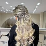 سالن زیبایی الهه زارع