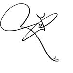 آموزشگاه هنر و خوشنویسی خط خوش پارسی