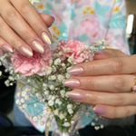 اموزشگاه ارایشگری و سالن تخصصی عروس